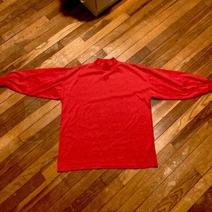 VINTAGE LONG SLEEVE